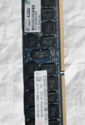 16Gb ram DDR3