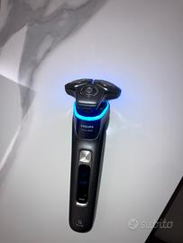 Rasoio Philips  Series 9000