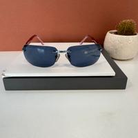 Occhiali da Sole Vintage anni ‘90 Vogue