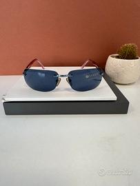 Occhiali da Sole Vintage anni ‘90 Vogue