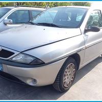 Ricambi Usati LANCIA Y 1999
