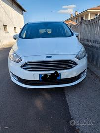 c max