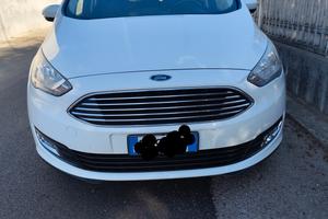 c max