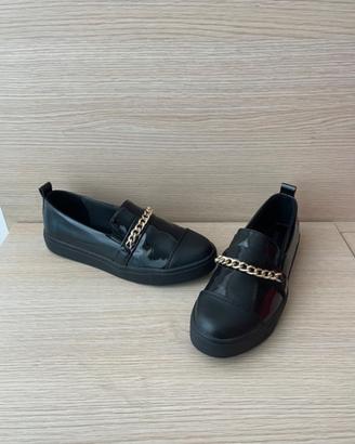Scarpe Anna Field