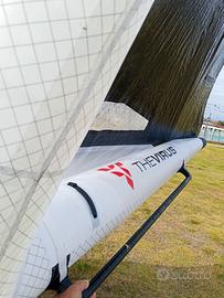 Wing the virus 2026 mq 5.5