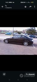 BMW 330ci ricambi