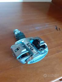 PEDALI  MTB  SHIMANO