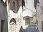 Immagine 2