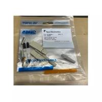 AMP NETCONNECT connettori kit 50/125mm