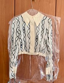 Completo Elisabetta Franchi
