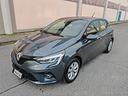 renault-clio-blue-dci-8v-85-cv-5-porte-zen