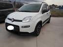 fiat-panda-1-0-firefly-s-s-hybrid-sport