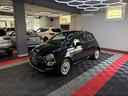 fiat-500-1-0-hybrid-dolcevita-fabianoauto