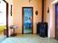 Immagine 20