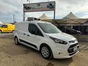 ford-transit-maxi-1-5-3-posti-tdci-frigorifero-atp