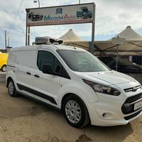 FORD TRANSIT MAXI 1.5 3 POSTI TDCI FRIGORIFERO ATP