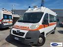 peugeot-boxer-ambulanza-3130-