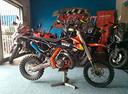 ktm-65-sx
