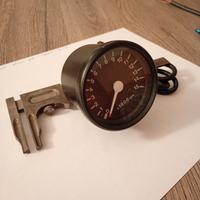 Contagiri 15000rpm elettronico