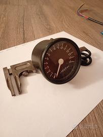 Contagiri 15000rpm elettronico