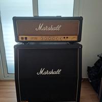 Marshall JCM 800 2203 100 WATT 