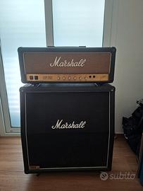 Marshall JCM 800 2203 100 WATT 