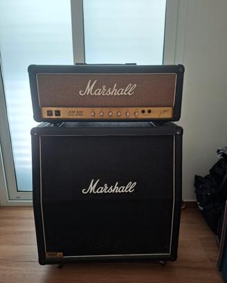 Marshall JCM 800 2203 100 WATT 
