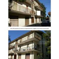 Appartamento Monte San Vito [A4332129]