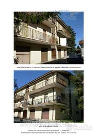 Appartamento Monte San Vito [A4332129]