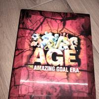 Collezione Age