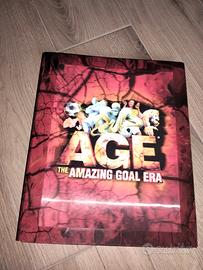 Collezione Age