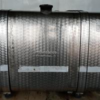Serbatoio carburante renault truck premium 1996>20