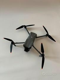 Dji Air 3 combo