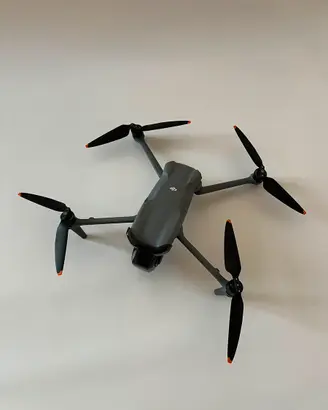 Dji Air 3 combo