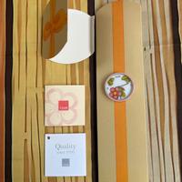 Orologio da polso THUN