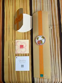 Orologio da polso THUN