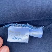 Pantaloni e jeans lunghi premaman
