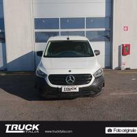 Mercedes-Benz VC Citan II - citan 110 cdi f U91707