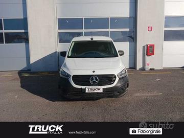 Mercedes-Benz VC Citan II - citan 110 cdi f U91707