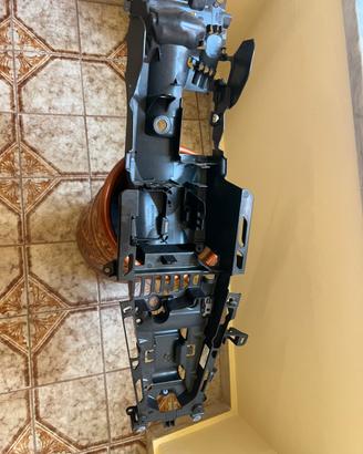 Honda CBR 1000 2018/2019