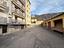 Immagine 25
