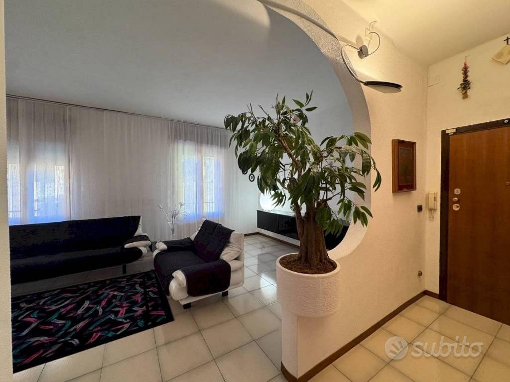 Appartamento – Bologna, Santa Viola, Borgo Panigale-Reno - Vista 4