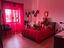 Immagine 27