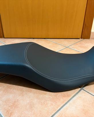 Sella ribassata Yamaha Tracer 7 2022/2023