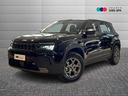 jeep-avenger-1-2-turbo-longitude-fwd-100cv