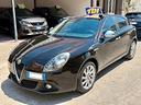 alfa-romeo-giulietta-1-6-jtdm-120-cv-super-17