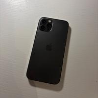 Iphone 12 pro 128 gb