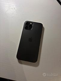 Iphone 12 pro 128 gb