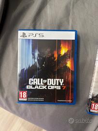 Call of duty black ops 7