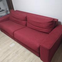  divano letto lampolet